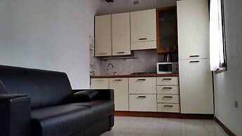 Ca' Fontanea