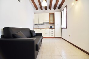 Ca' Fontanea
