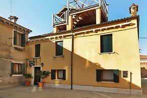 Ca' Fontanea