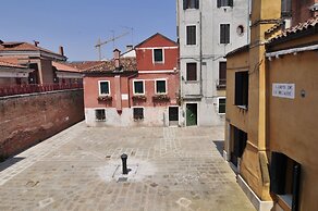 Ca' Fontanea