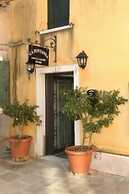 Ca' Fontanea