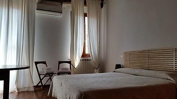 Ca' Fontanea