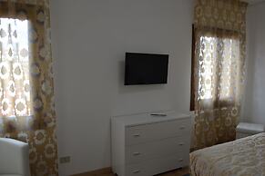 Suite in Venice Ai Carmini