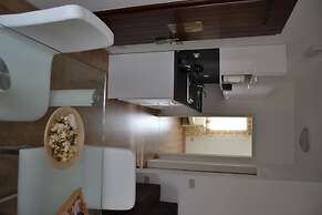 Suite in Venice Ai Carmini