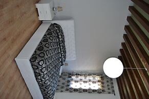 Suite in Venice Ai Carmini