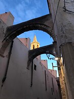 Aigua
