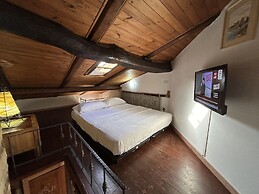 Aigua