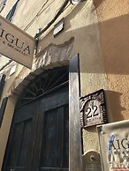 Aigua