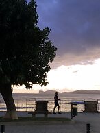 Aigua
