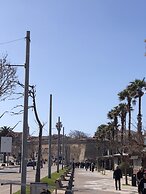 Aigua