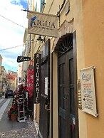 Aigua