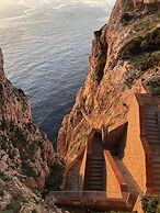 Aigua