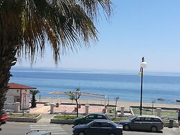 Miramare