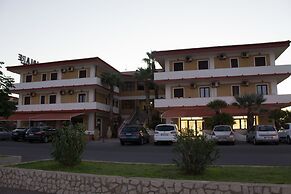 Miramare
