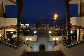 Miramare