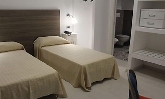 Miramare