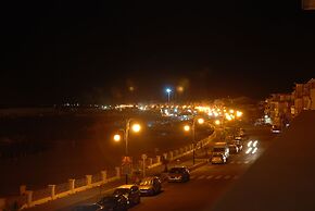 Miramare