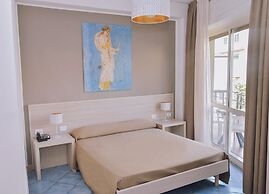 Hotel Piccolo Sogno