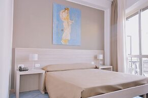 Hotel Piccolo Sogno