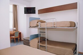 Hotel Piccolo Sogno