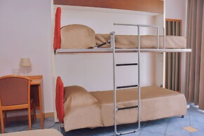 Hotel Piccolo Sogno
