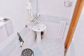 Hotel Piccolo Sogno