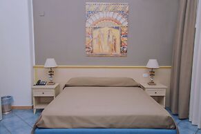 Hotel Piccolo Sogno