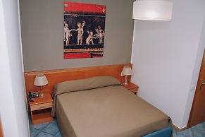 Hotel Piccolo Sogno