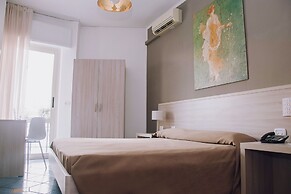 Hotel Piccolo Sogno
