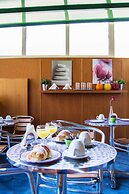 Hotel Piccolo Sogno