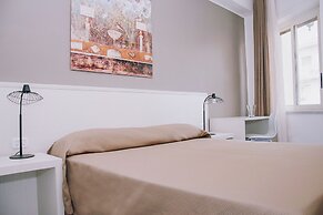 Hotel Piccolo Sogno