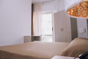 Hotel Piccolo Sogno