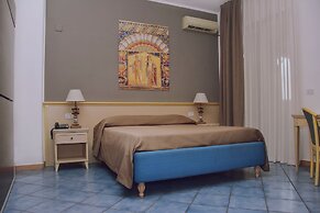 Hotel Piccolo Sogno