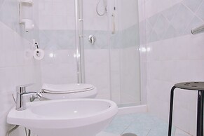 Hotel Piccolo Sogno