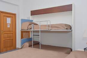 Hotel Piccolo Sogno