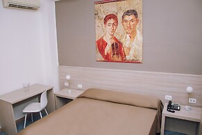 Hotel Piccolo Sogno
