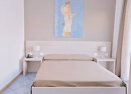 Hotel Piccolo Sogno