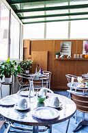 Hotel Piccolo Sogno