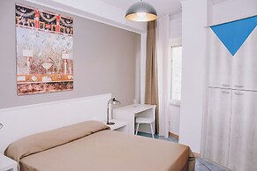Hotel Piccolo Sogno