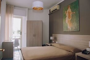 Hotel Piccolo Sogno