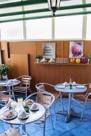 Hotel Piccolo Sogno