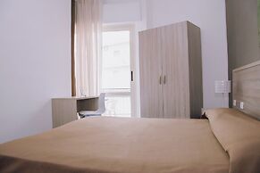 Hotel Piccolo Sogno