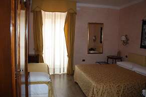 Sant'Agostino Guest Rooms