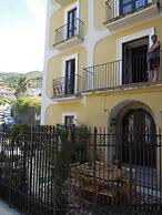Sant'Agostino Guest Rooms