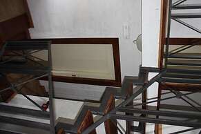 Sant'Agostino Guest Rooms