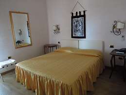 Sant'Agostino Guest Rooms