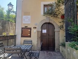 Sant'Agostino Guest Rooms