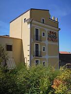 Sant'Agostino Guest Rooms
