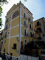 Sant'Agostino Guest Rooms