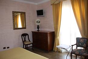 Sant'Agostino Guest Rooms